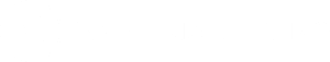 Logo SafeMarketing