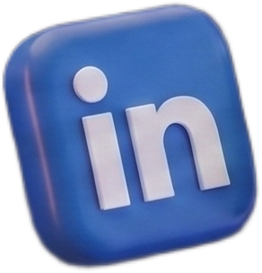LinkedIn