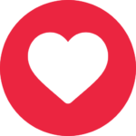 Icona cuore