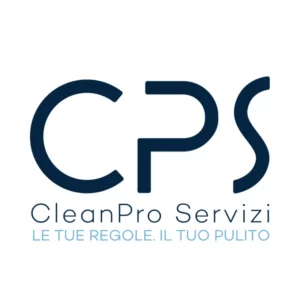 14.webp