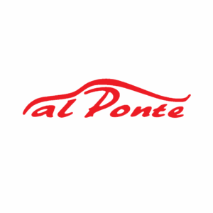 40.png