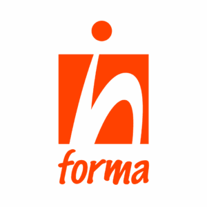 45.png