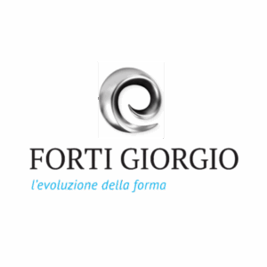 46.png