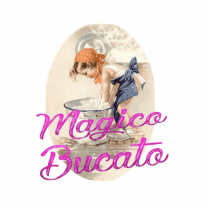 51.png