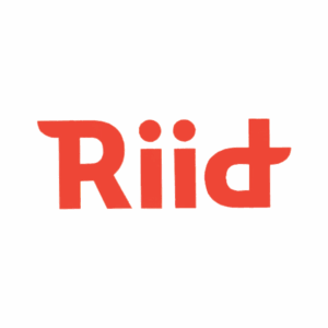 52.png