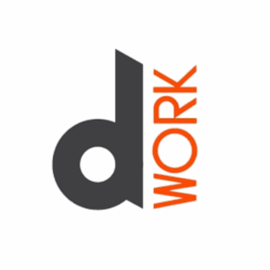 55.png