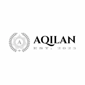 70.png