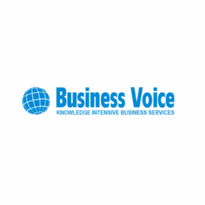 72.png