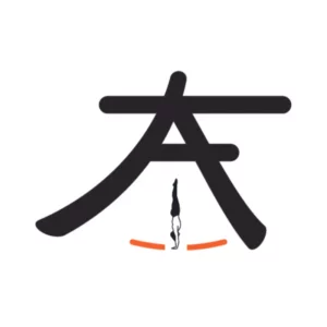 8.webp
